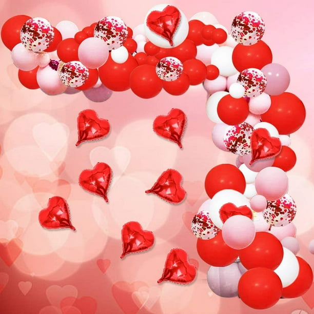 Triple Rocker Happy Valentines Day Heart Shaped Balloons Graphics Wallplates Valentine Day Switch Covers Wall Plate Triple Rocker Happy Valentines Day Heart Shaped Balloons Graphics Wallplates Valentine Day Switch Covers Wall Plate